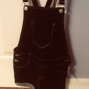 BRAND NEW NEVER WORN OVERALLS